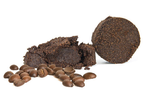 قهوه حامد - آشنایی با موارد استفاده مجدد از پودر قهوه - پسماند یا تفاله قهوه